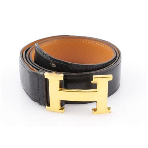 buy hermes belt in paris|which hermes belt to buy.